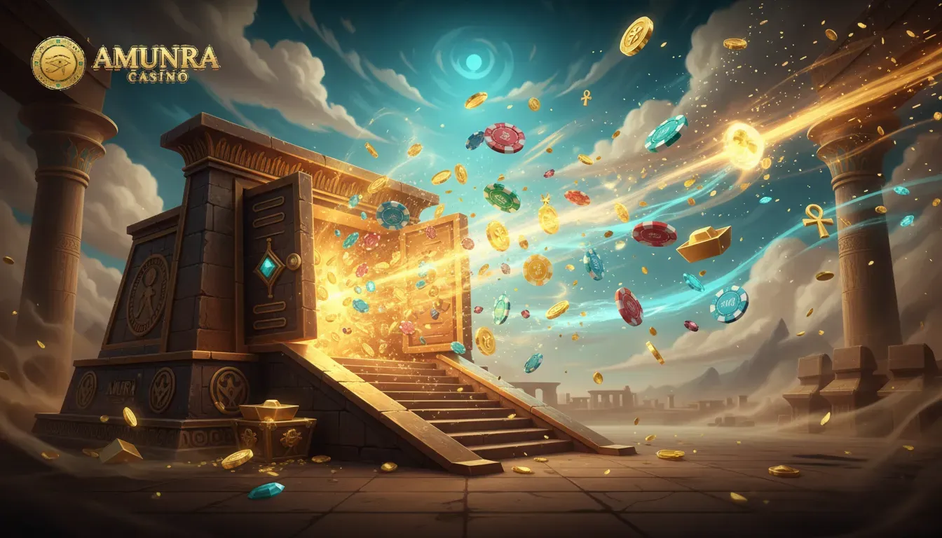 amunracasino_2.webp