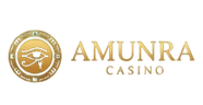 Amunra Casino